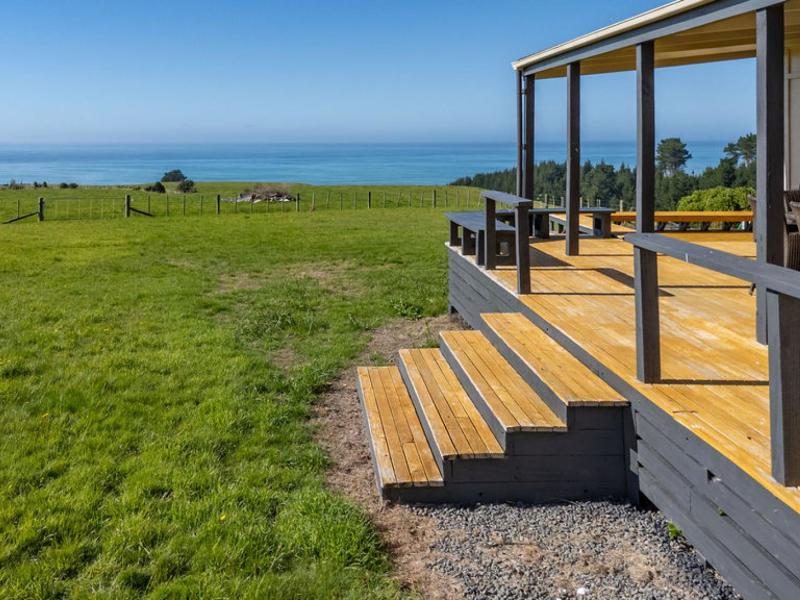 1460-otahome-road-otahome