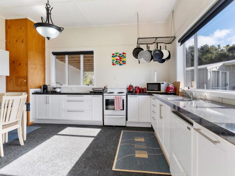 1460-otahome-road-otahome