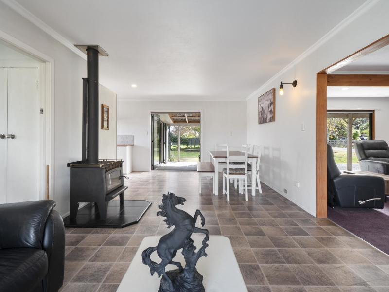 363-brandon-hall-road-bulls