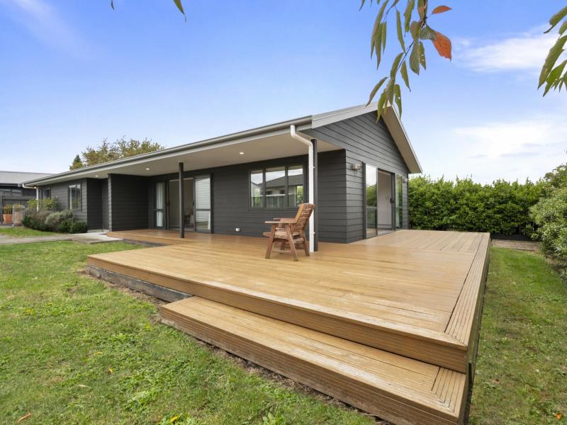 11-wescombe-grove-feilding