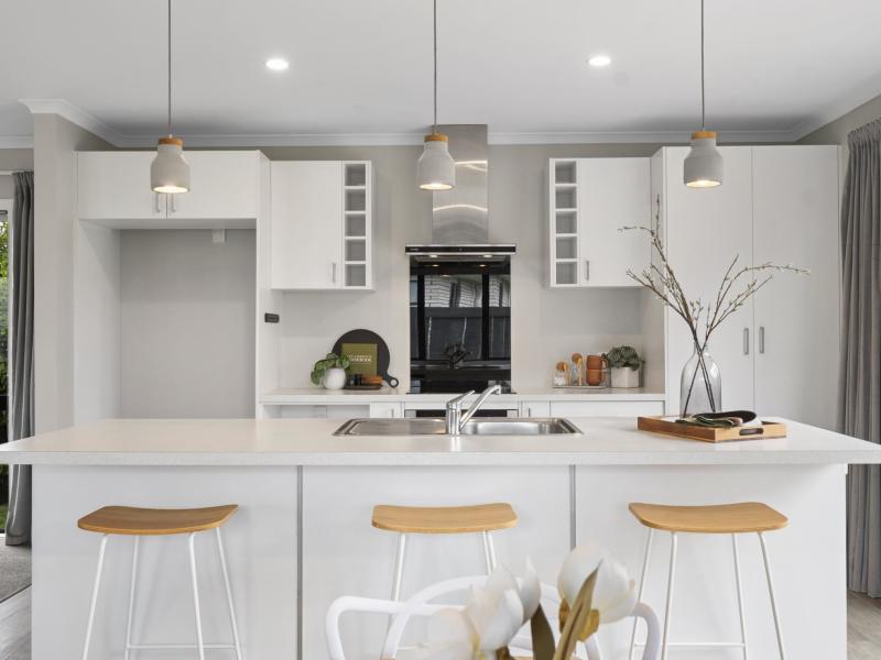 11-wescombe-grove-feilding