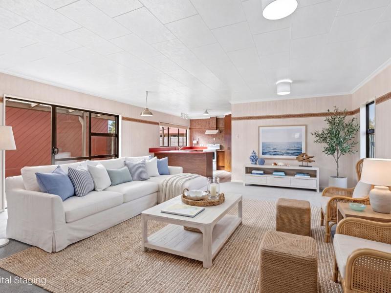 20a-regal-street-levin