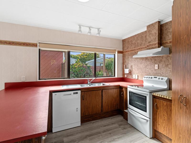 20a-regal-street-levin