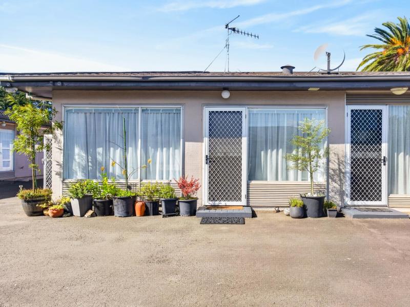 unit-11-335-kennedy-road-pirimai