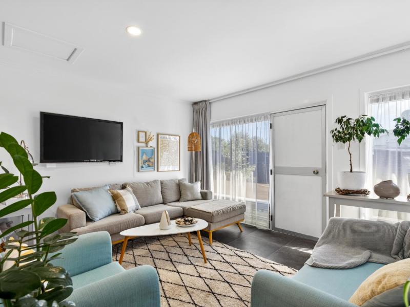 unit-11-335-kennedy-road-pirimai