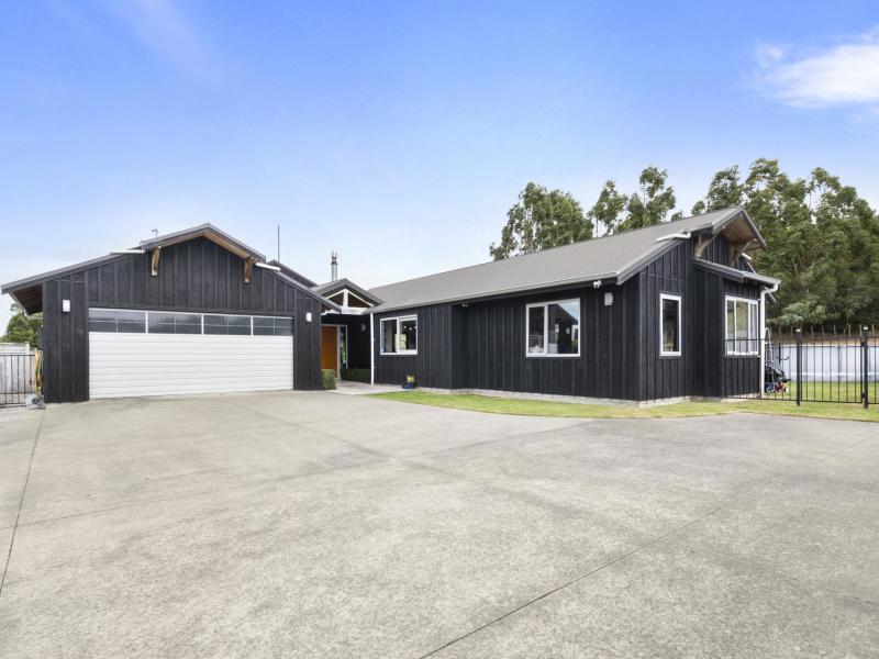 38-ursula-drive-feilding