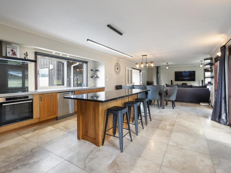 38-ursula-drive-feilding