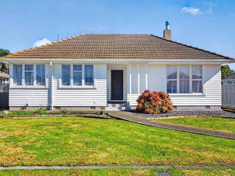 31-williams-street-marewa