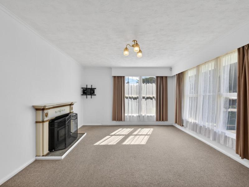 31-williams-street-marewa