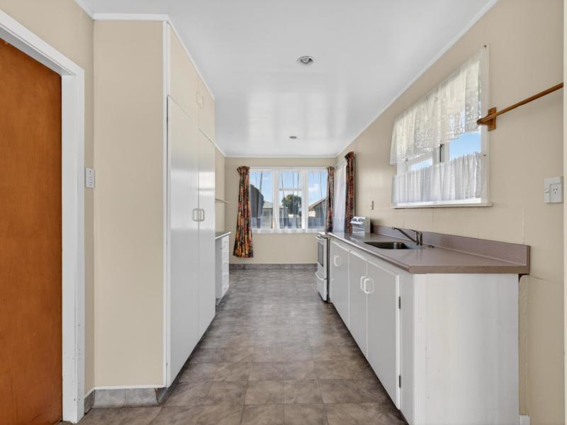 31-williams-street-marewa