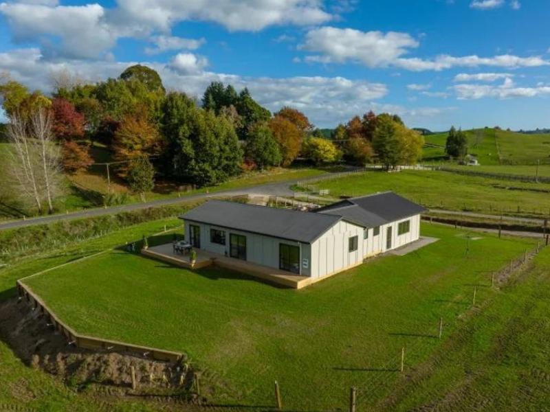 274-whakapapa-road-ohakuri