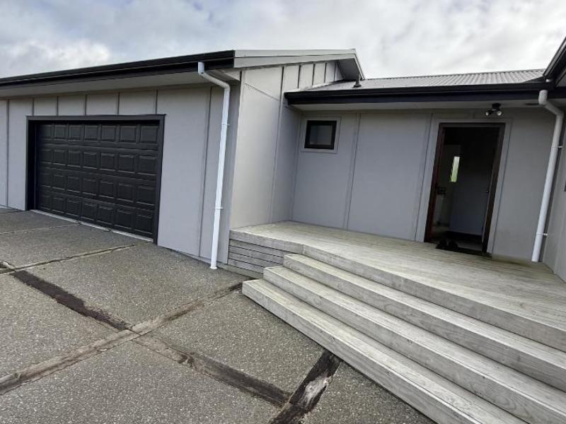 274-whakapapa-road-ohakuri