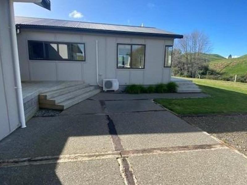 274-whakapapa-road-ohakuri