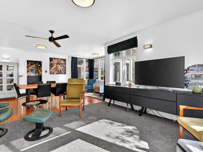 31-west-street-greytown