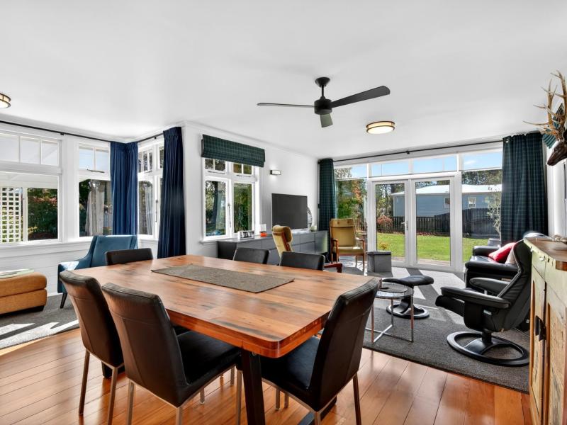 31-west-street-greytown