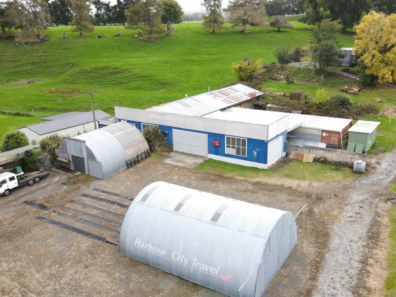 4064-state-highway-5-reporoa