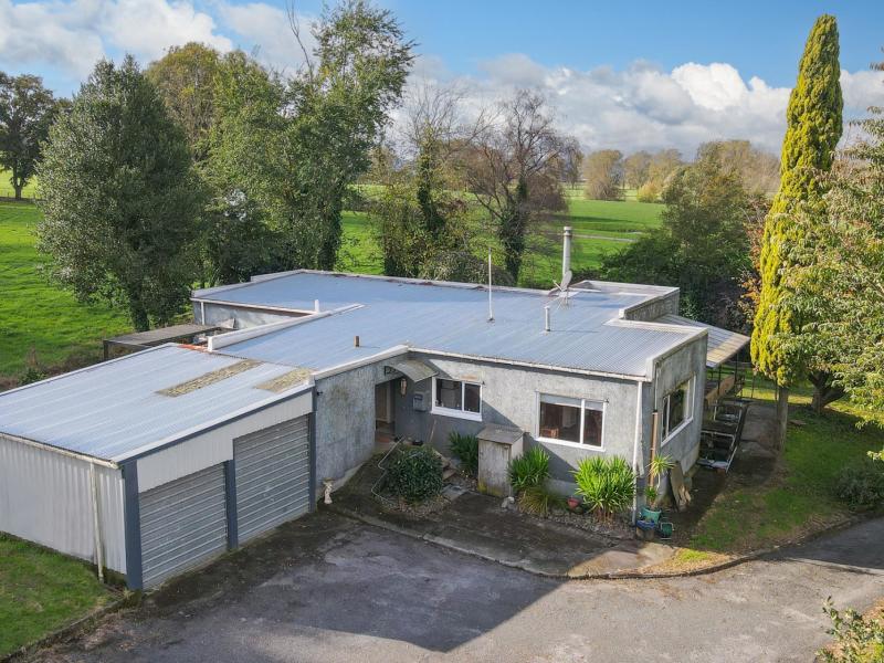 4064-state-highway-5-reporoa