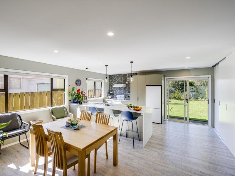 329 Westminster Avenue, Tamatea, Napier, Hawkes Bay