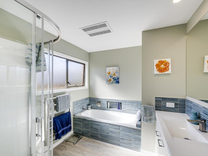 329-westminster-avenue-tamatea