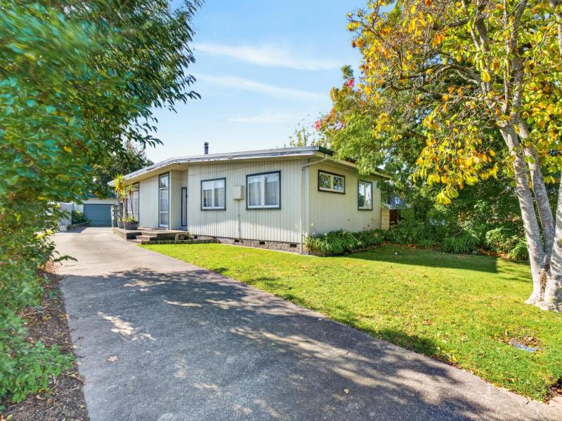 10-elliott-street-taradale