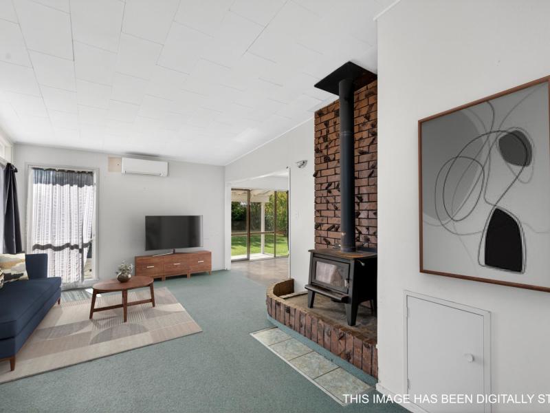 10-elliott-street-taradale