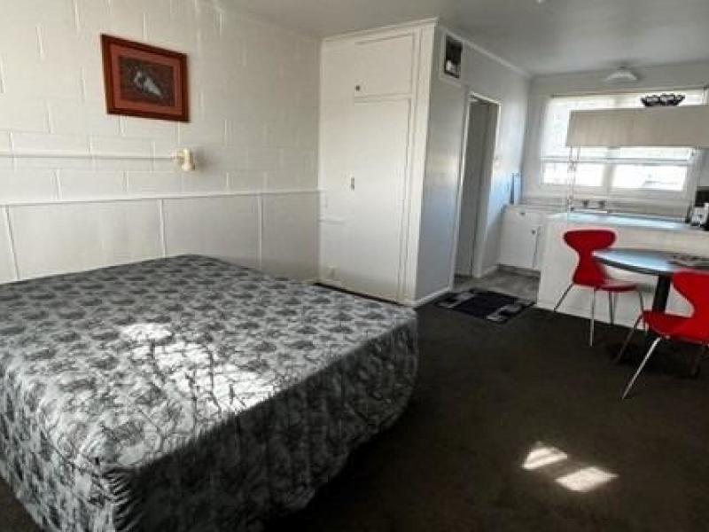 apt-2-279-fenton-street-glenholme