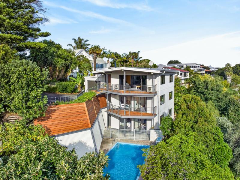 14a-selwyn-road-hospital-hill