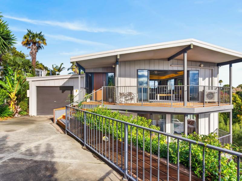 14a-selwyn-road-hospital-hill