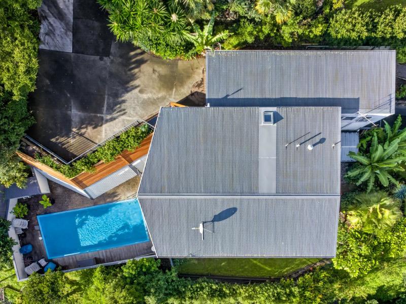 14a-selwyn-road-hospital-hill