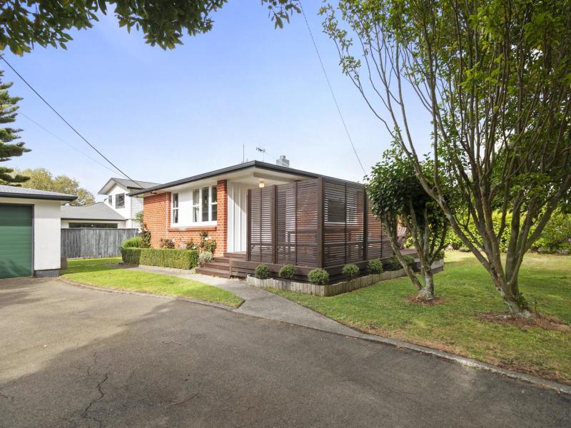 30-norfolk-crescent-feilding