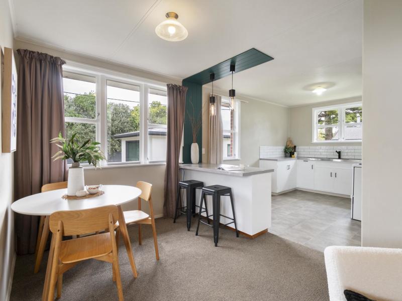 30-norfolk-crescent-feilding