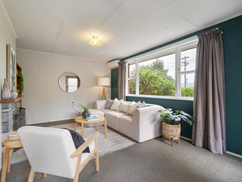 30-norfolk-crescent-feilding