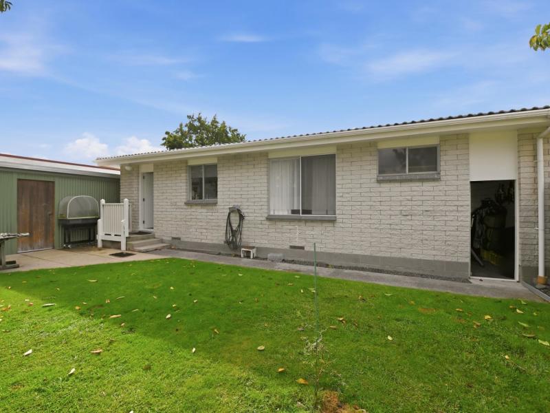 27a-barron-crescent-fenton-park