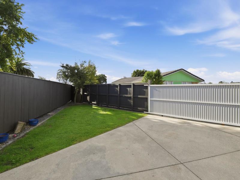 27a-barron-crescent-fenton-park