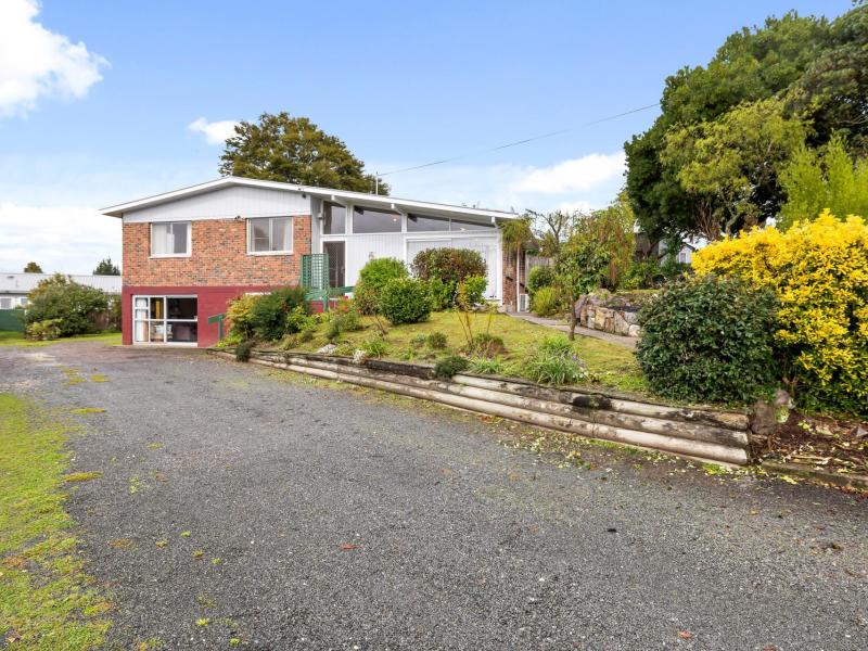 300-malfroy-road-pomare