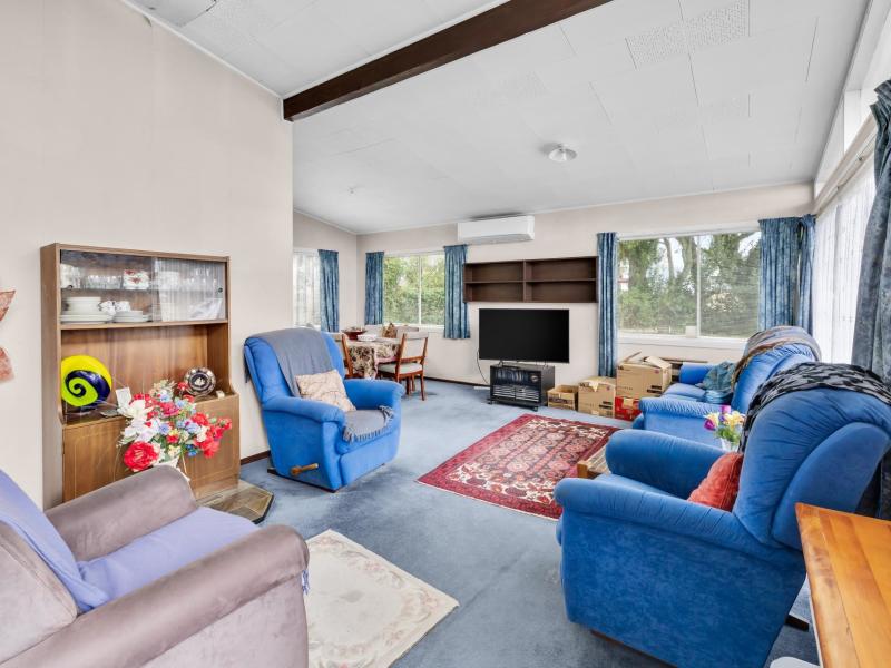 300-malfroy-road-pomare