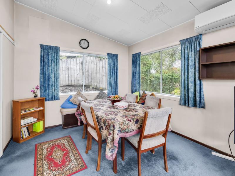 300-malfroy-road-pomare