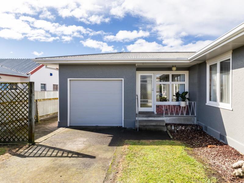 411a-hapia-street-camberley