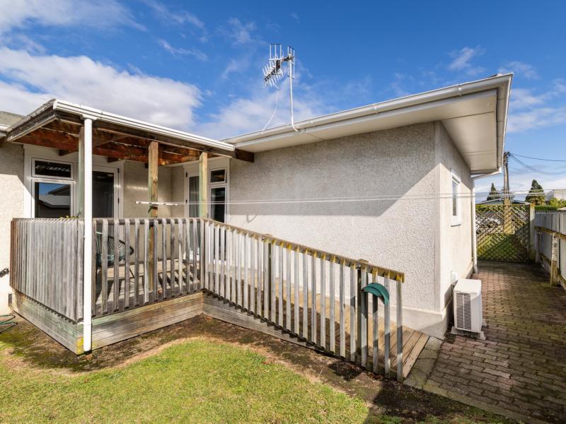 411a-hapia-street-camberley