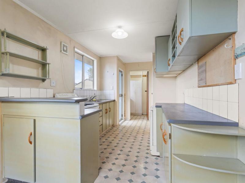 23-millard-avenue-kuripuni