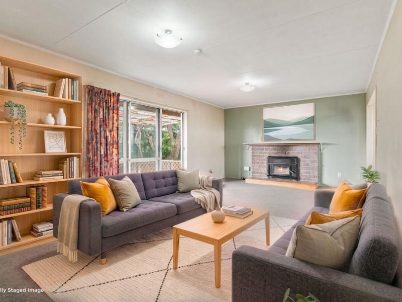 23-millard-avenue-kuripuni