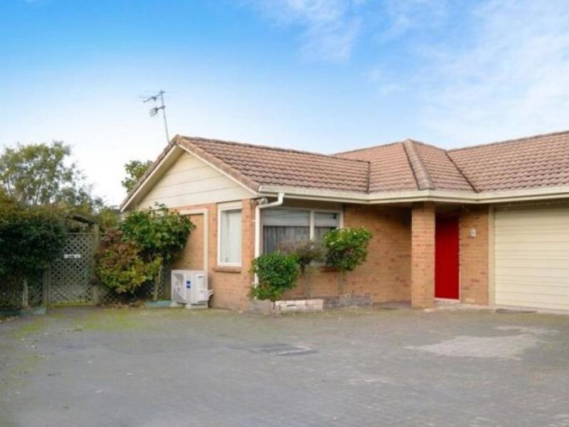 296a-old-taupo-road-hillcrest
