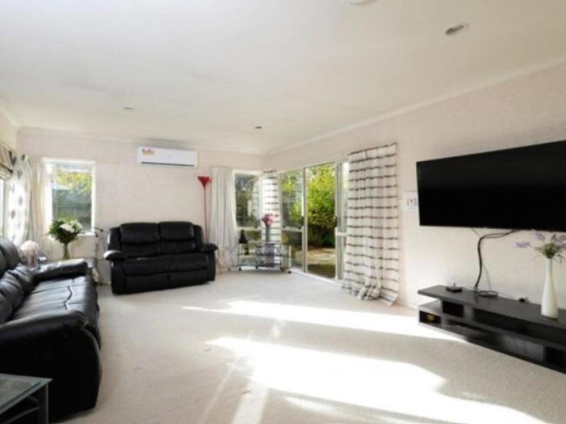 296a-old-taupo-road-hillcrest