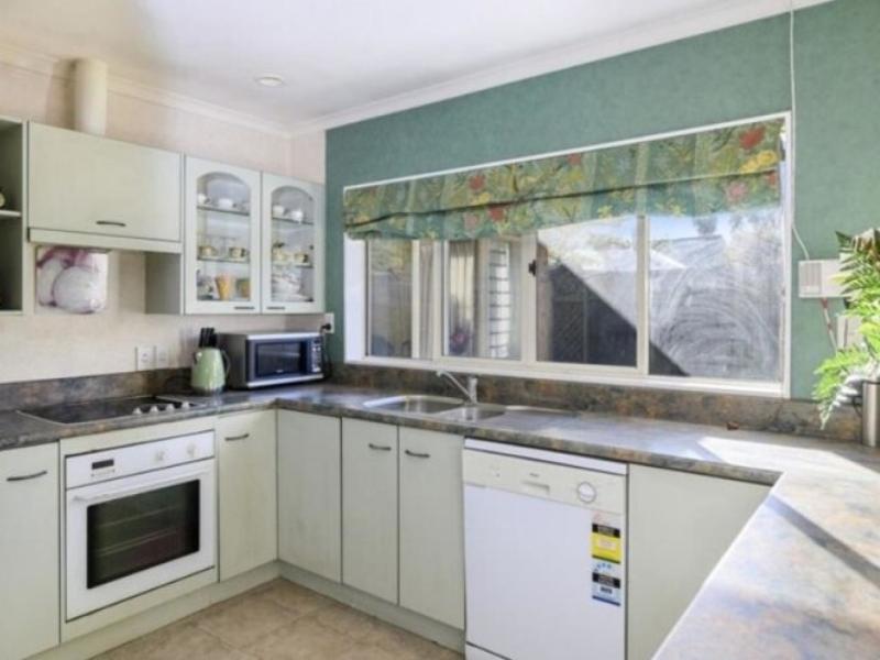 296a-old-taupo-road-hillcrest