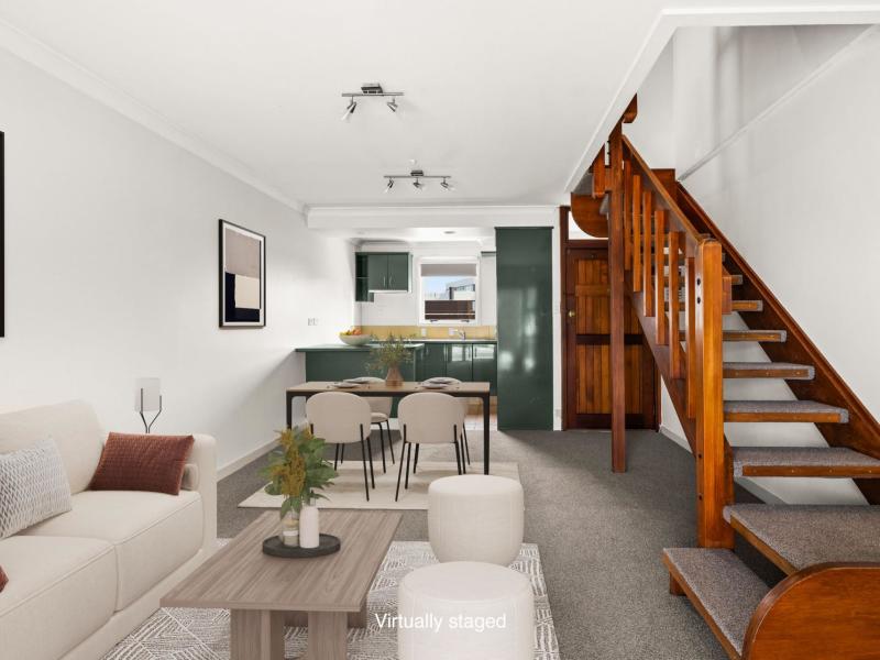 241-marine-parade-napier-south