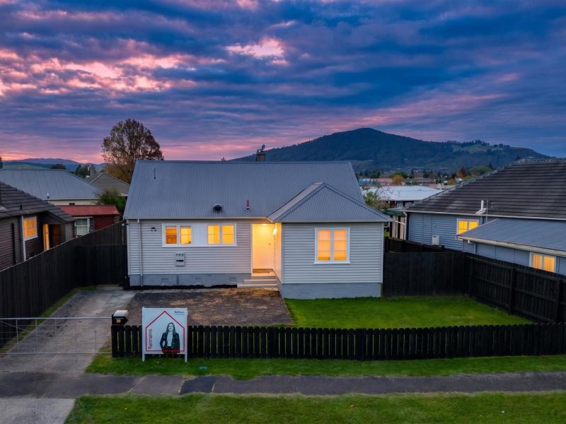 21-miller-street-glenholme