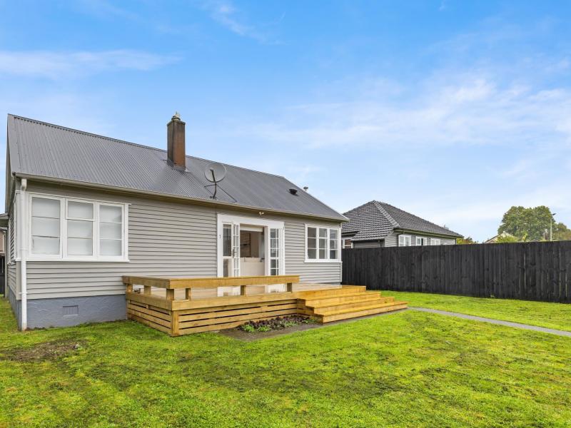 21-miller-street-glenholme