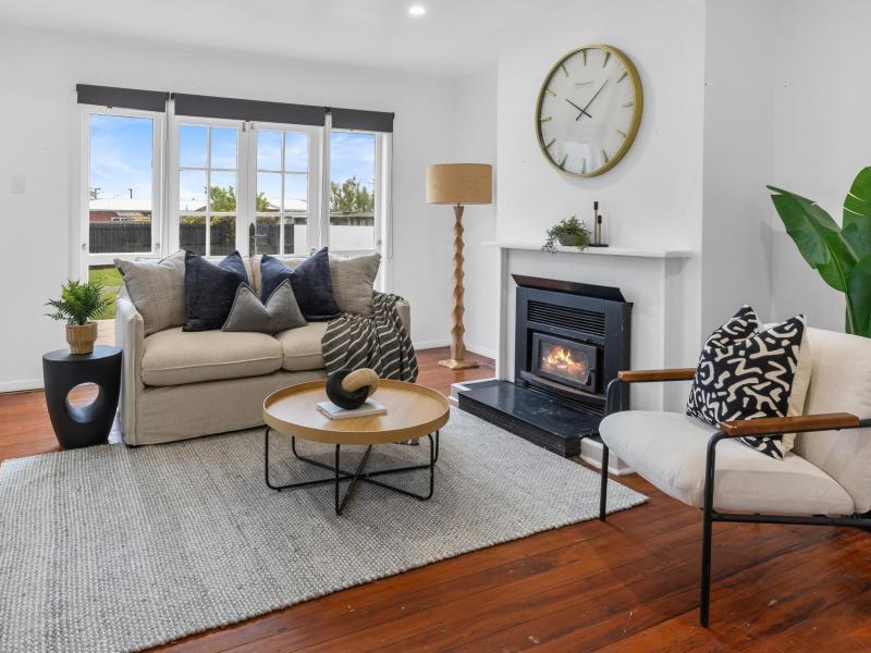 21-miller-street-glenholme