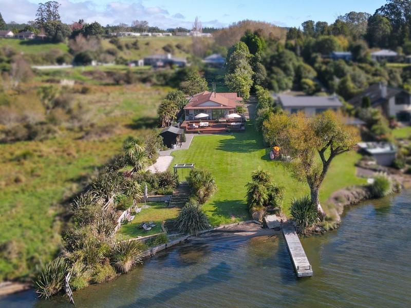 372b-hamurana-road-ngongotaha