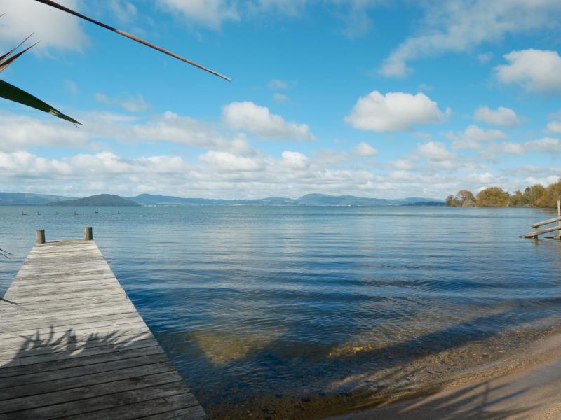 372b-hamurana-road-ngongotaha